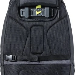Beste recensies van ✨ Basil B-Safe Commuter Fietsrugzak Nordlicht - Voor 15,6inch Laptop - Zwart - 18 Liter ???? 37 Beste recensies van ✨ Basil B-Safe Commuter Fietsrugzak Nordlicht - Voor 15,6inch Laptop - Zwart - 18 Liter ???? -AGU WINKLE 550x738 2