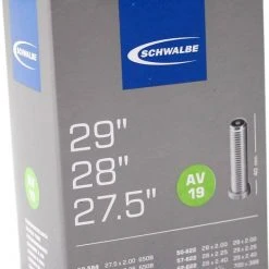 Top 10 𧨠Schwalbe Binnenband 27.5/29 X 1.5/2.4 (40/62-584/635) Av 40 Mm π€© 15 Top 10 𧨠Schwalbe Binnenband 27.5/29 X 1.5/2.4 (40/62-584/635) Av 40 Mm π€© -AGU WINKLE 550x738 3