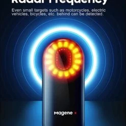 Flash-uitverkoop ❤️ Magene L508 Radarachterlicht ( Goed Alternatief Voor Garmin Varia ) Connectable Met Garmin En Wahoo Fietscomputers Radar Achterlicht Remlicht ???? 17 Flash-uitverkoop ❤️ Magene L508 Radarachterlicht ( Goed Alternatief Voor Garmin Varia ) Connectable Met Garmin En Wahoo Fietscomputers Radar Achterlicht Remlicht ???? -AGU WINKLE 550x740 1