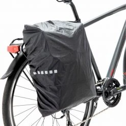 Coupon π New Looxs Odense π Backpack - 15 Laptop - Rugzak Fietstas 18 Liter Groen β 39 Coupon π New Looxs Odense π Backpack - 15 Laptop - Rugzak Fietstas 18 Liter Groen β -AGU WINKLE 550x743 1