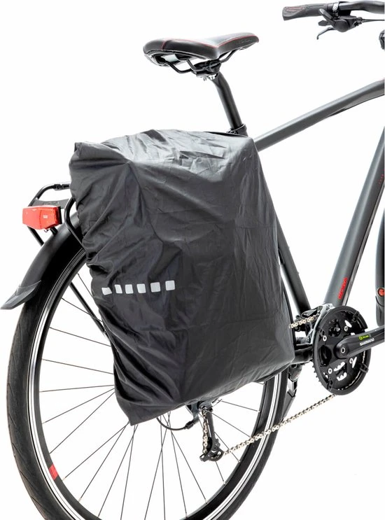 Coupon π New Looxs Odense π Backpack - 15 Laptop - Rugzak Fietstas 18 Liter Groen β 20 Coupon π New Looxs Odense π Backpack - 15 Laptop - Rugzak Fietstas 18 Liter Groen β - Afbeelding 20