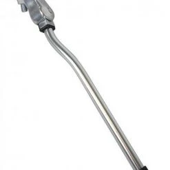 Gloednieuw ???? Continental Compact 24 - Binnenband Fiets - Hollands Ventiel - 40 Mm - 24 X 1 1/4 - 1 3/8 - 1.75 - 2.00 ???? -AGU WINKLE 550x745 1