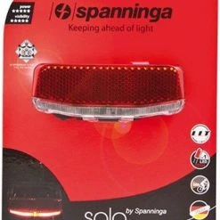 Begroting ✔️ Spanninga Solo Fiets Achterlicht - Batterij - Met Auto-sensor ???? -AGU WINKLE 550x746 2