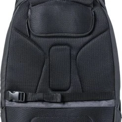 Beste recensies van ✨ Basil B-Safe Commuter Fietsrugzak Nordlicht - Voor 15,6inch Laptop - Zwart - 18 Liter ???? 33 Beste recensies van ✨ Basil B-Safe Commuter Fietsrugzak Nordlicht - Voor 15,6inch Laptop - Zwart - 18 Liter ???? -AGU WINKLE 550x746