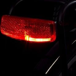 Begroting ✔️ Spanninga Solo Fiets Achterlicht - Batterij - Met Auto-sensor ???? -AGU WINKLE 550x747 6