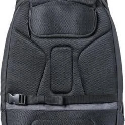 Beste recensies van ✨ Basil B-Safe Commuter Fietsrugzak Nordlicht - Voor 15,6inch Laptop - Zwart - 18 Liter ???? 22 Beste recensies van ✨ Basil B-Safe Commuter Fietsrugzak Nordlicht - Voor 15,6inch Laptop - Zwart - 18 Liter ???? -AGU WINKLE 550x748 3