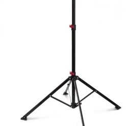 Begroting β Relaxdays Sterke Montagestandaard Fiets, Verstelbare Reparatie Standaard, Montage Stang. π 41 Begroting β Relaxdays Sterke Montagestandaard Fiets, Verstelbare Reparatie Standaard, Montage Stang. π -AGU WINKLE 550x748 4