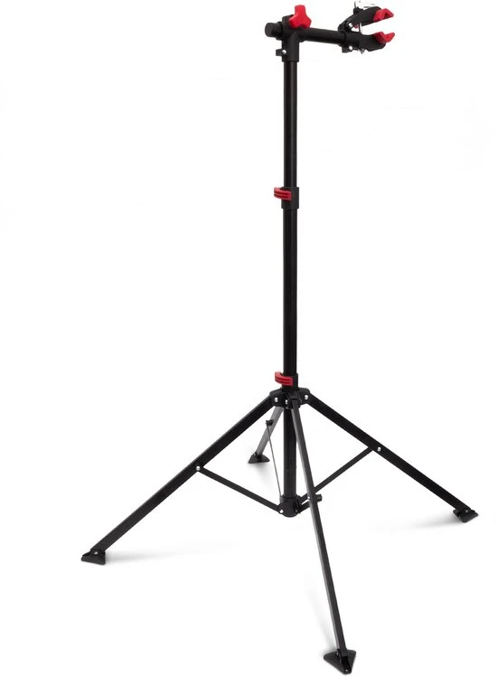 Begroting β Relaxdays Sterke Montagestandaard Fiets, Verstelbare Reparatie Standaard, Montage Stang. π 20 Begroting β Relaxdays Sterke Montagestandaard Fiets, Verstelbare Reparatie Standaard, Montage Stang. π - Afbeelding 20