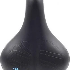 Beste recensies van ???? Selle Royal Fietszadel Freedom Dames - Zwart ???? 28 Beste recensies van ???? Selle Royal Fietszadel Freedom Dames - Zwart ???? -AGU WINKLE 550x749 1