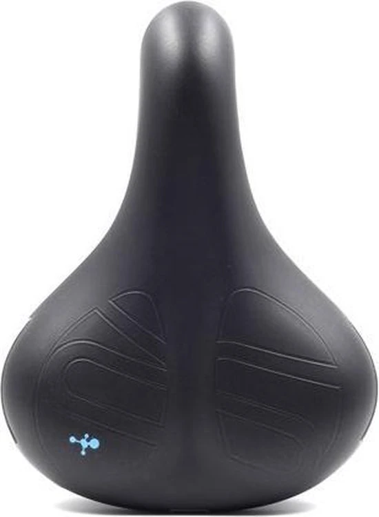 Beste recensies van ???? Selle Royal Fietszadel Freedom Dames - Zwart ???? 14 Beste recensies van ???? Selle Royal Fietszadel Freedom Dames - Zwart ???? - Afbeelding 14