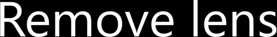 Aanbiedingen ???? COL Sportswear - COL003 - Sportbril - 4 Verwisselbare Lenzen - Mannen & Vrouwen ✔️ 2 Aanbiedingen ???? COL Sportswear - COL003 - Sportbril - 4 Verwisselbare Lenzen - Mannen & Vrouwen ✔️ - Afbeelding 2