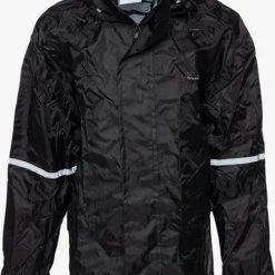 Goedkoopste ???? Mountain Peak Kinder Regenjas - Zwart - Maat 158/164 ⭐ 13 Goedkoopste ???? Mountain Peak Kinder Regenjas - Zwart - Maat 158/164 ⭐ -AGU WINKLE 550x751 4