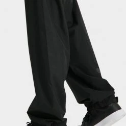 Top 10 ???? AGU GO Regenpak Essential Unisex - Rood - XL - Dames & Heren - Waterdicht & Ademend ???? -AGU WINKLE 550x754 1