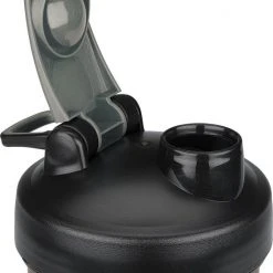 Hete verkoop ???? Avento Shakebeker - 1.0 Liter - Zwart/Grijs - 1,00 L ❤️ 11 Hete verkoop ???? Avento Shakebeker - 1.0 Liter - Zwart/Grijs - 1,00 L ❤️ -AGU WINKLE 550x754 2