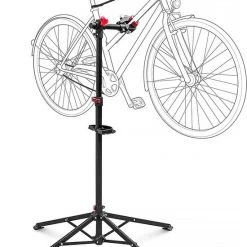 Begroting β Relaxdays Sterke Montagestandaard Fiets, Verstelbare Reparatie Standaard, Montage Stang. π 37 Begroting β Relaxdays Sterke Montagestandaard Fiets, Verstelbare Reparatie Standaard, Montage Stang. π -AGU WINKLE 550x755 2