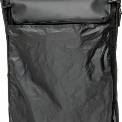 Coupon π New Looxs Odense π Backpack - 15 Laptop - Rugzak Fietstas 18 Liter Groen β 29 Coupon π New Looxs Odense π Backpack - 15 Laptop - Rugzak Fietstas 18 Liter Groen β -AGU WINKLE 550x756