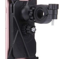 Goedkoop ???? Phreeze Smartphone Houder Fiets | Stevige Bevestiging | 4 Tot 6 Inch | Mobiele Telefoonhouder | GSM Toestel | Stuur | Universeel | Step | Fietshouder | GSM| Fiets Standaard | Fiets | Mountainbike | IPhone 12 Pro / S20 / S21 / IPhone 11 / X / Xr / Huawei ???? 16 Goedkoop ???? Phreeze Smartphone Houder Fiets | Stevige Bevestiging | 4 Tot 6 Inch | Mobiele Telefoonhouder | GSM Toestel | Stuur | Universeel | Step | Fietshouder | GSM| Fiets Standaard | Fiets | Mountainbike | IPhone 12 Pro / S20 / S21 / IPhone 11 / X / Xr / Huawei ???? -AGU WINKLE 550x756 3