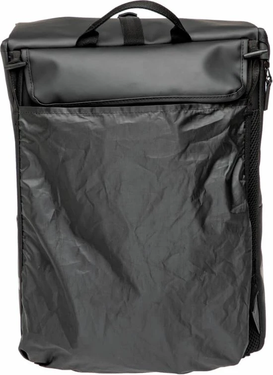 Coupon π New Looxs Odense π Backpack - 15 Laptop - Rugzak Fietstas 18 Liter Groen β 10 Coupon π New Looxs Odense π Backpack - 15 Laptop - Rugzak Fietstas 18 Liter Groen β - Afbeelding 10