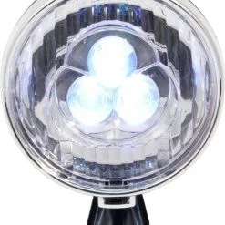 Kopen ???? Dunlop Fietverlichting Voorlamp | 9 X 7 X 7 Cm | Zwart ✔️ 7 Kopen ???? Dunlop Fietverlichting Voorlamp | 9 X 7 X 7 Cm | Zwart ✔️ -AGU WINKLE 550x757 2