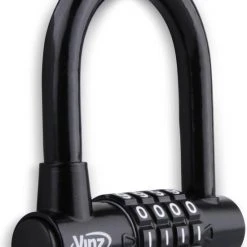 Beste Verkoop 🌟 VINZ Sajama Padlock / Combinatieslot / Cijferslot / Hangslot 10mm 🥰 13 Beste Verkoop 🌟 VINZ Sajama Padlock / Combinatieslot / Cijferslot / Hangslot 10mm 🥰 -AGU WINKLE 550x757