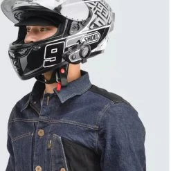 Beste recensies van ???? Rockbros Helmmuts Fiets - Fietsmutsen - Met Oorbescherming - Zwart ???? 8 Beste recensies van ???? Rockbros Helmmuts Fiets - Fietsmutsen - Met Oorbescherming - Zwart ???? -AGU WINKLE 550x761 1