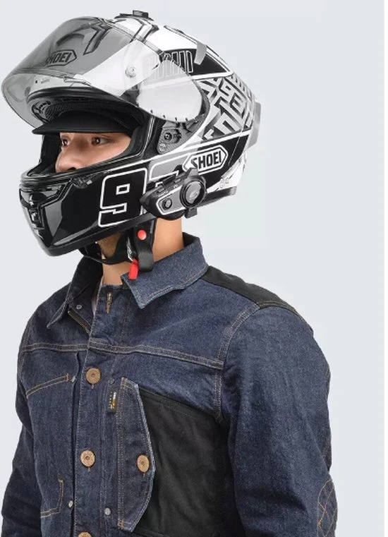 Beste recensies van ???? Rockbros Helmmuts Fiets - Fietsmutsen - Met Oorbescherming - Zwart ???? 4 Beste recensies van ???? Rockbros Helmmuts Fiets - Fietsmutsen - Met Oorbescherming - Zwart ???? - Afbeelding 4