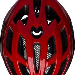 Uitgang ⭐ AGU Strato Fietshelm - Rood - S/M ✨ 9 Uitgang ⭐ AGU Strato Fietshelm - Rood - S/M ✨ -AGU WINKLE 550x761 3