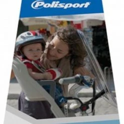 Goedkoop π₯ Polisport Windscherm - Transparant π 13 Goedkoop π₯ Polisport Windscherm - Transparant π -AGU WINKLE 550x762