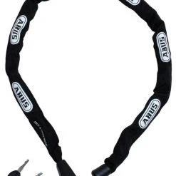 Beste Pirce ✨ Abus Kettingslot CityChain 6800/110 2.0 Black - SL85482 ???? 7 Beste Pirce ✨ Abus Kettingslot CityChain 6800/110 2.0 Black - SL85482 ???? -AGU WINKLE 550x763