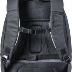 Beste recensies van ✨ Basil B-Safe Commuter Fietsrugzak Nordlicht - Voor 15,6inch Laptop - Zwart - 18 Liter ???? 25 Beste recensies van ✨ Basil B-Safe Commuter Fietsrugzak Nordlicht - Voor 15,6inch Laptop - Zwart - 18 Liter ???? -AGU WINKLE 550x765
