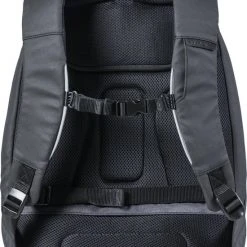 Beste recensies van ✨ Basil B-Safe Commuter Fietsrugzak Nordlicht - Voor 15,6inch Laptop - Zwart - 18 Liter ???? 35 Beste recensies van ✨ Basil B-Safe Commuter Fietsrugzak Nordlicht - Voor 15,6inch Laptop - Zwart - 18 Liter ???? -AGU WINKLE 550x766