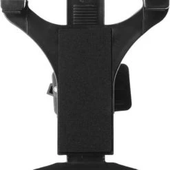 Hete verkoop ???? Merkloos Universele Tablet - IPad Houder Fiets - Home Trainer - Fietsstuur - Standaard - Steun - Zwart - Tot 11 Inch ???? 9 Hete verkoop ???? Merkloos Universele Tablet - IPad Houder Fiets - Home Trainer - Fietsstuur - Standaard - Steun - Zwart - Tot 11 Inch ???? -AGU WINKLE 550x769 2