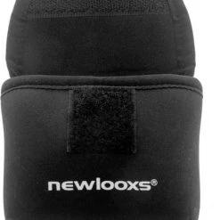 Beste Verkoop ✨ New Looxs Display Bag Bosch - Fietstas Zwart ???? -AGU WINKLE 550x770 2