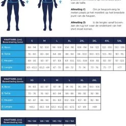 Beste Pirce ???? Rogelli Core Lightweight Fietsbroek Met Bretels En Zeem - Ongevoerde Wielrenbroek - Fietsbroek Heren - 10 Tot 20 Graden ❤️ -AGU WINKLE 550x770 4