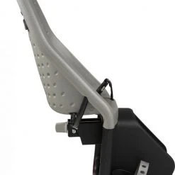 Hete verkoop ⌛ Yepp Maxi Easyfit Fietsstoeltje - Zilver ???? -AGU WINKLE 550x770 6