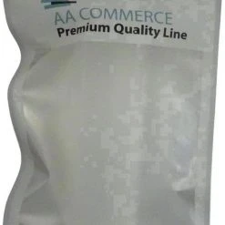 Beste recensies van ✨ AA Commerce Universele 3D Comfort Gel Zadelhoes - Fietszadel Gelzadel Hoes - Fietszadelhoes - Zadeldekje - Zadel Dekje Hoes - Zadelkussen Fietszadeldekje Overtrek - Voor Fiets/E-Bike/Mountainbike/MTB - One-Size - Zwart 🤩 -AGU WINKLE 550x771 1