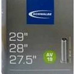 Top 10 𧨠Schwalbe Binnenband 27.5/29 X 1.5/2.4 (40/62-584/635) Av 40 Mm π€© 11 Top 10 𧨠Schwalbe Binnenband 27.5/29 X 1.5/2.4 (40/62-584/635) Av 40 Mm π€© -AGU WINKLE 550x779 2