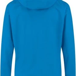 Korting ❤️ AGU GO Regenpak Essential Dames & Heren - Blauw - L - Waterdicht & Ademend ⭐ 13 Korting ❤️ AGU GO Regenpak Essential Dames & Heren - Blauw - L - Waterdicht & Ademend ⭐ -AGU WINKLE 550x780