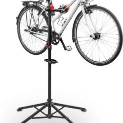 Begroting β Relaxdays Sterke Montagestandaard Fiets, Verstelbare Reparatie Standaard, Montage Stang. π 43 Begroting β Relaxdays Sterke Montagestandaard Fiets, Verstelbare Reparatie Standaard, Montage Stang. π -AGU WINKLE 550x781 4