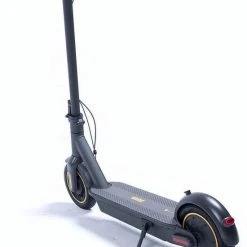 Coupon ???? Ninebot By Segway Kickscooter Max G30 ???? 34 Coupon ???? Ninebot By Segway Kickscooter Max G30 ???? -AGU WINKLE 550x781 5
