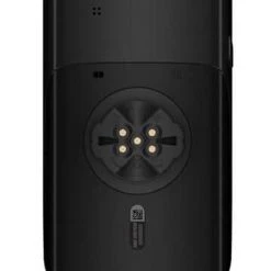 Groothandel ???? Garmin Edge 1030 Plus Fietscomputer ???? -AGU WINKLE 550x781 7