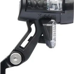 Goedkoop ???? AXA - Blueline 30 E-bike - Fietslamp Voorlicht - LED Koplamp 6-12V - 30 Lux ⌛ 13 Goedkoop ???? AXA - Blueline 30 E-bike - Fietslamp Voorlicht - LED Koplamp 6-12V - 30 Lux ⌛ -AGU WINKLE 550x782 1