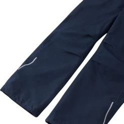 Top 10 ???? Reima - Waterdichte Wandelbroek Voor Kinderen - Reimatec - Konsti - Navy - Maat 146cm ???? 8 Top 10 ???? Reima - Waterdichte Wandelbroek Voor Kinderen - Reimatec - Konsti - Navy - Maat 146cm ???? -AGU WINKLE 550x782