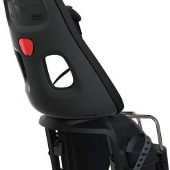 Uitgang ???? Thule Yepp Nexxt Maxi Fietsstoeltje Framebevestiging Achter Lichtgewicht Universeel Verend - Zwart ???? -AGU WINKLE 550x784 3