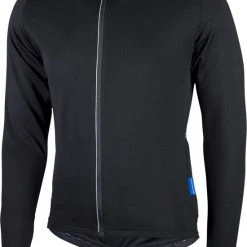 Kopen ???? Rogelli Caluso 2.0 - Fietsshirt Met Lange Mouwen - Heren ???? -AGU WINKLE 550x785 1