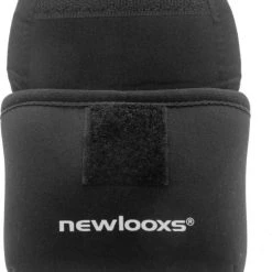 Beste Verkoop ✨ New Looxs Display Bag Bosch - Fietstas Zwart ???? -AGU WINKLE 550x785 2