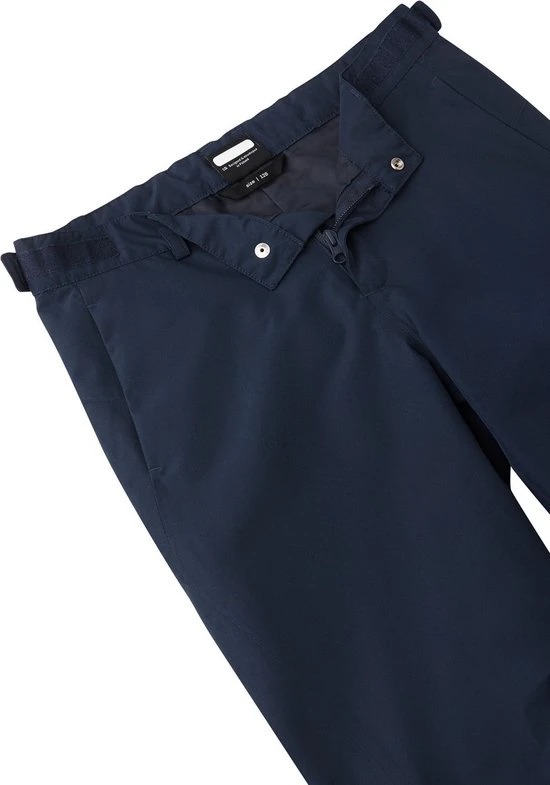 Top 10 ???? Reima - Waterdichte Wandelbroek Voor Kinderen - Reimatec - Konsti - Navy - Maat 146cm ???? 2 Top 10 ???? Reima - Waterdichte Wandelbroek Voor Kinderen - Reimatec - Konsti - Navy - Maat 146cm ???? - Afbeelding 2