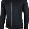 Kopen ???? Rogelli Caluso 2.0 - Fietsshirt Met Lange Mouwen - Heren ????