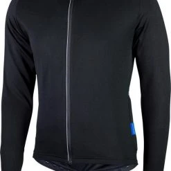 Kopen ???? Rogelli Caluso 2.0 - Fietsshirt Met Lange Mouwen - Heren ????