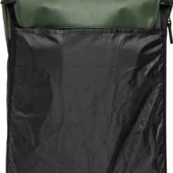 Coupon π New Looxs Odense π Backpack - 15 Laptop - Rugzak Fietstas 18 Liter Groen β 23 Coupon π New Looxs Odense π Backpack - 15 Laptop - Rugzak Fietstas 18 Liter Groen β -AGU WINKLE 550x786